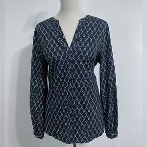 Blouse #085